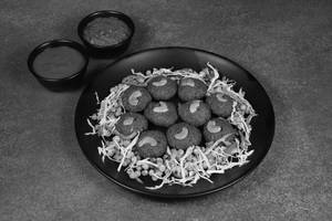 Hara Bhara Kabab