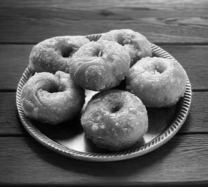 Balu Sahi {250Gm}