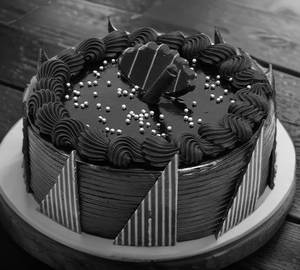Italian Cassata