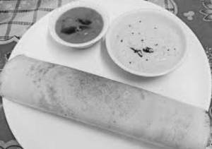 Sada Dosa
