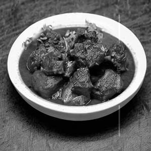 Mutton Rogan Josh