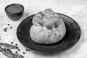 Chinese Chicken