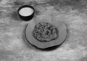 Maddur Vada (1 Piece)