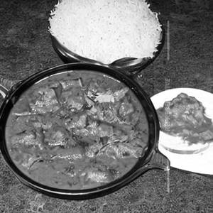 Subz Hariyali