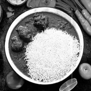 Rara Gosht Punjabi