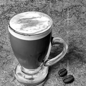 Carmel Cappuccino