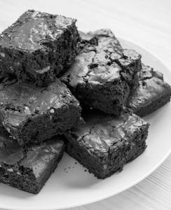 Brownie 