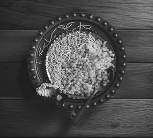 Sev Boondi {250Gm}