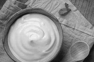 Curd