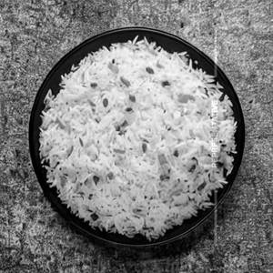 Chicken Steamed Rice