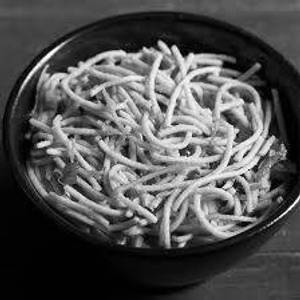 Veg Noodles