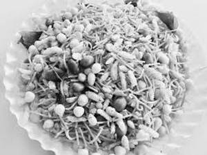 Aval mixture