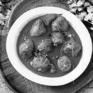 Dum Aloo