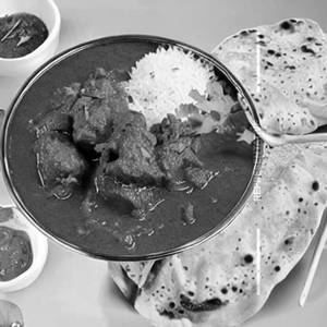 Mutton Festival Family Pack