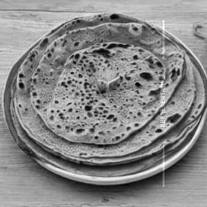 Parata