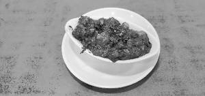 Aloo Gobi Dry