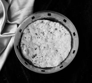 Missi Roti