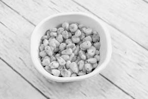 Sweet Corn