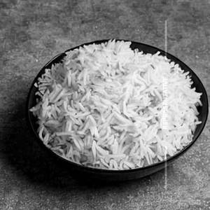 Ghee rice