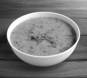 Dal fry