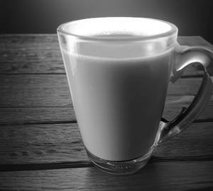 Chai