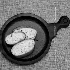 Sweet BREADS