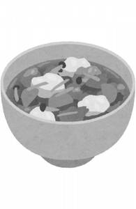 Manchow Soup