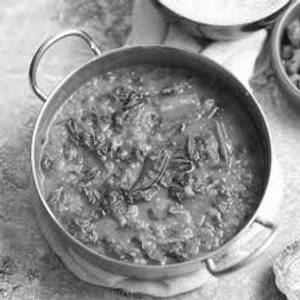 Dal Fry