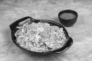 Egg Rice