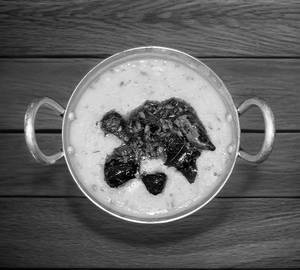 Dal Tadka
