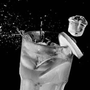 Virgin Mojito