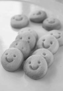 Smily