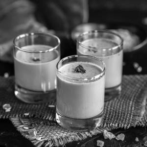 Paan Shot 4 Shot