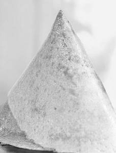 Plain Dosa