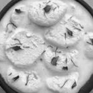 Rasgulla