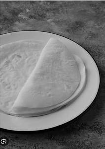 Pathiri