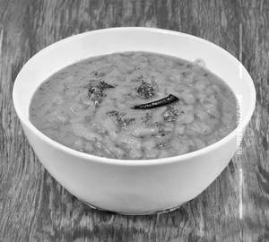 Dal Fry