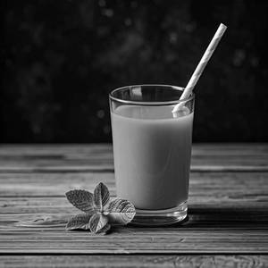 Immune Booster