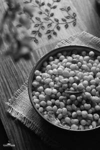 Kara Boondhi (200 grams)