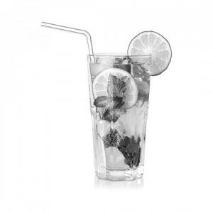 Mint Mojito