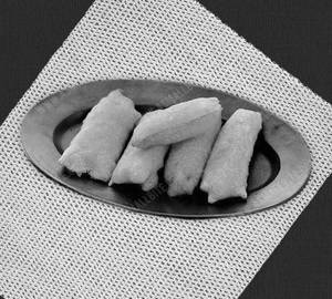 Bajjii