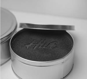 Hive Five Torte 500 Gm
