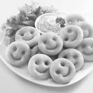 Smilies