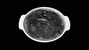 Dal Tadka