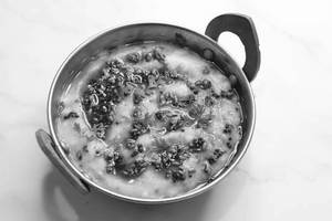 Dal Fry