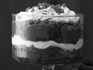Death by chocolate 1/2 kg                                                                       
