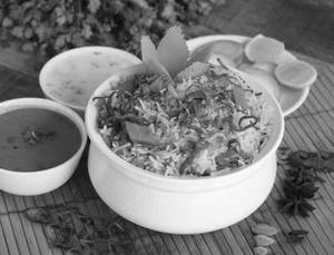 Pulav Veg