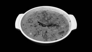 Dal Fry