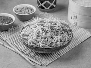 Hakka Noodles