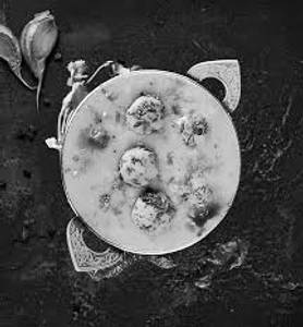 Kadhi